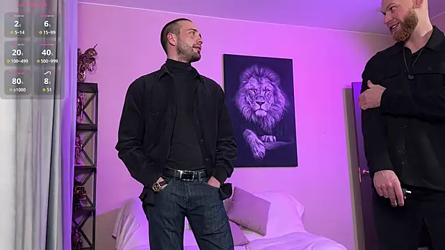 Xxx       Xxx online show from 8, 2, 2026