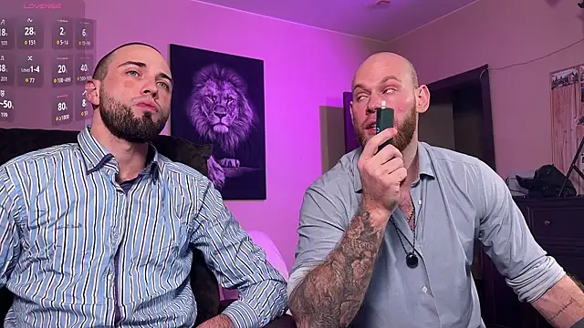 Xxx       Xxx online show from 18, 3, 2026