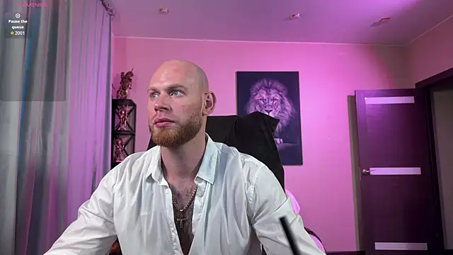 Xxx       Xxx online show from 20, 6, 2026