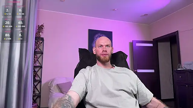 Xxx       Xxx online show from 10, 7, 2026