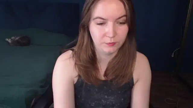 Snapshot of AlessaBlackMoon chatting on 22, 6, 2026 AlessaBlackMoon online show from 22, 6, 2026