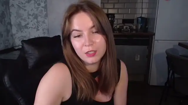 Snapshot of AlessaBlackMoon chatting on 30, 7, 2026 AlessaBlackMoon online show from 30, 7, 2026