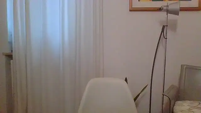 ANONIMO7735 online show from 18, 3, 2025