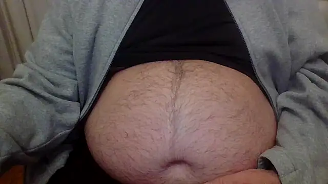 ANONIMO7735 online show from 16, 10, 2025