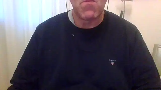 ANONIMO7735 online show from 2, 12, 2025