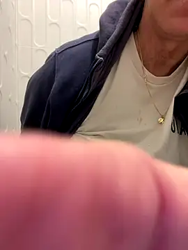 ANONIMO7735 online show from 20, 12, 2025