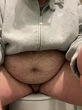 ANONIMO7735 online show from 2, 2, 2026