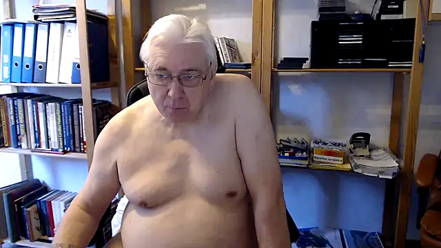 SchwanzhureXXL online show from 5, 3, 2025