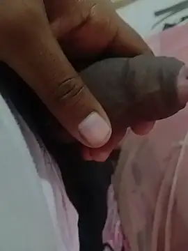 veaman9939 online show from 11, 7, 2026