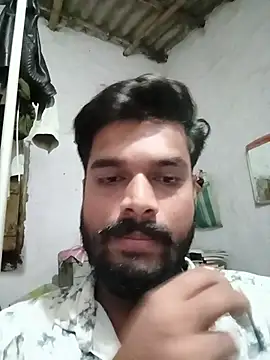 veaman9939 online show from 12, 7, 2026