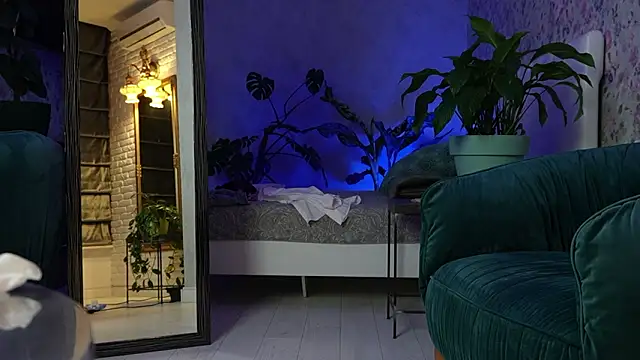 Snapshot of ClaraBendover chatting on 23, 3, 2026 ClaraBendover online show from 23, 3, 2026