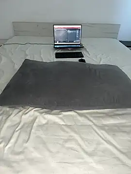 Snapshot of Anal_Top chatting on 18, 6, 2026 Anal Top online show from 18, 6, 2026