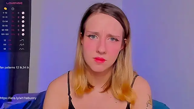 HotaruTomo online show from 4, 12, 2024