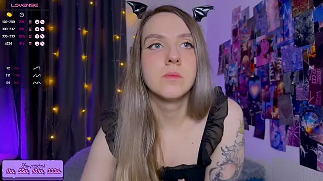 HotaruTomo online show from 14, 9, 2025