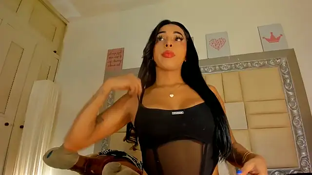 Snapshot of JessicaSloan chatting on 25, 10, 2025 JessicaSloan online show from 25, 10, 2025