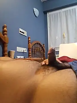 Starstev online show from 13, 11, 2025