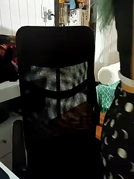 ElfGrey online show from 4, 2, 2025