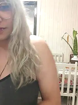 ElfGrey online show from 14, 3, 2025