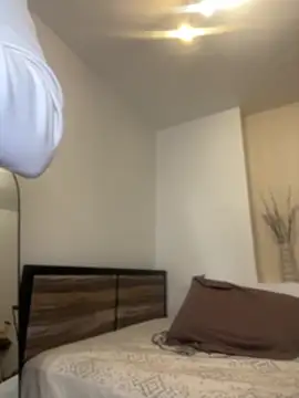 LalieFR online show from 30, 11, 2025