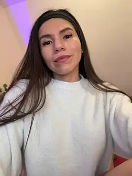 LalieFR online show from 15, 4, 2026