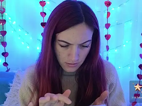 ninaa fox online show from 20, 2, 2026