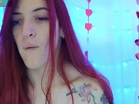 ninaa fox online show from 6, 3, 2026