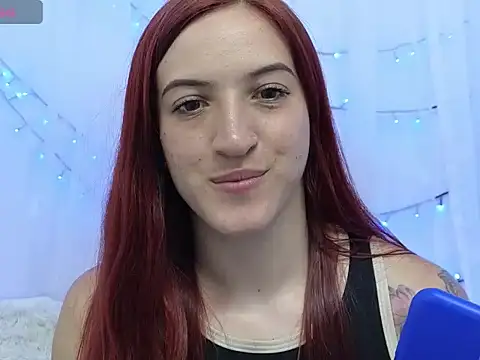 ninaa fox online show from 25, 5, 2026