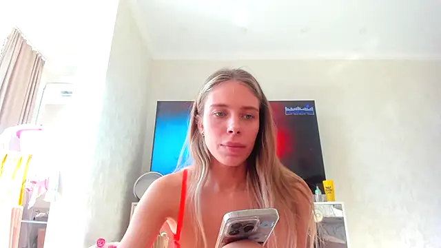 Snapshot of Iris_cherry chatting on 10, 2, 2025 Iris cherry online show from 10, 2, 2025