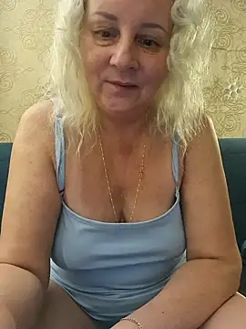 Janahotty online show from 20, 10, 2025