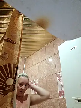 Janahotty online show from 16, 11, 2025