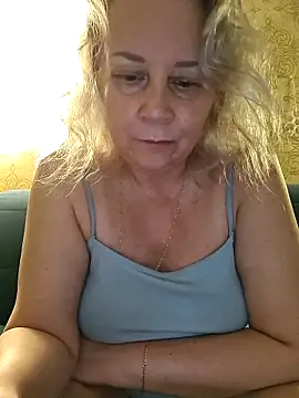 Janahotty online show from 6, 3, 2026