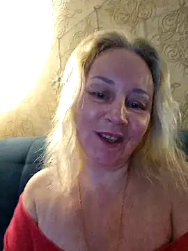 Janahotty online show from 26, 5, 2026