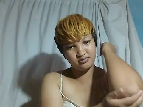 AVRILA online show from 1, 12, 2025