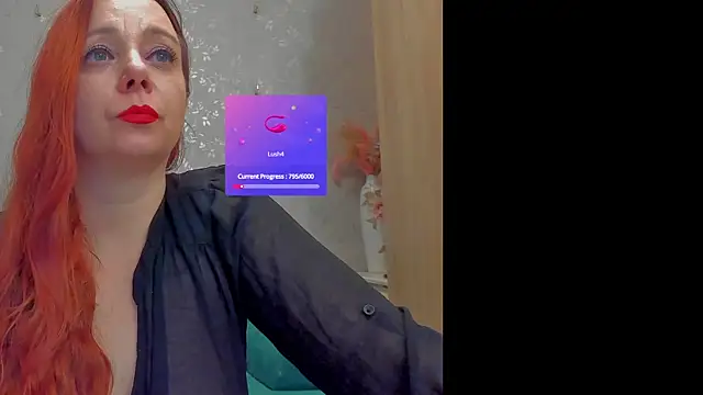 emilianna666 online show from 6, 1, 2026