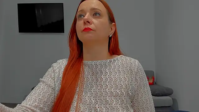 emilianna666 online show from 20, 3, 2026