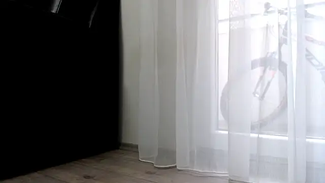 Snapshot of SofiaLenis chatting on 21, 1, 2025 SofiaLenis online show from 21, 1, 2025