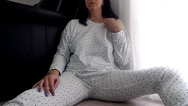 Snapshot of SofiaLenis chatting on 24, 1, 2025 SofiaLenis online show from 24, 1, 2025