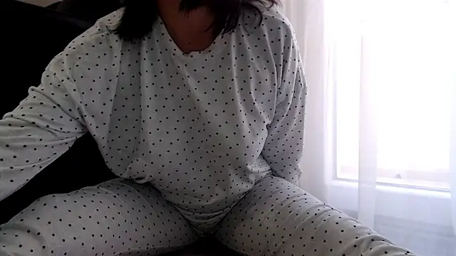 Snapshot of SofiaLenis chatting on 30, 1, 2025 SofiaLenis online show from 30, 1, 2025