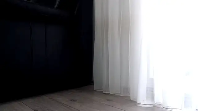 Snapshot of SofiaLenis chatting on 10, 3, 2025 SofiaLenis online show from 10, 3, 2025