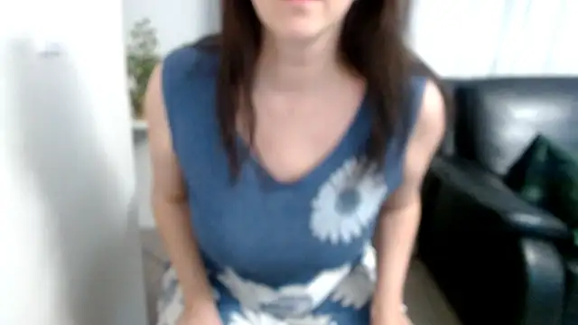 Snapshot of SofiaLenis chatting on 22, 11, 2025 SofiaLenis online show from 22, 11, 2025