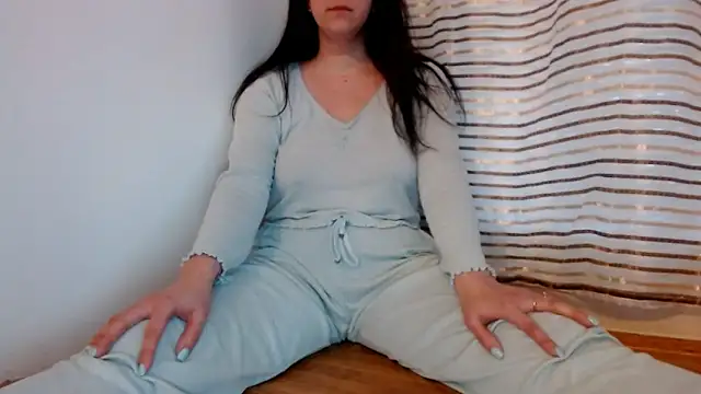 Snapshot of SofiaLenis chatting on 25, 5, 2026 SofiaLenis online show from 25, 5, 2026