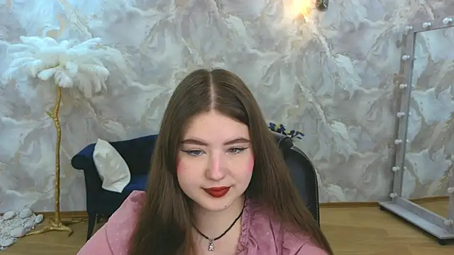 NicoleFoxery online show from 4, 10, 2025