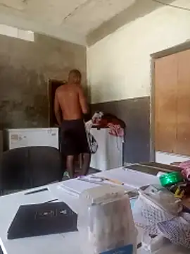 Snapshot of sexicaribe2 chatting on 3, 11, 2025 sexicaribe2 online show from 3, 11, 2025