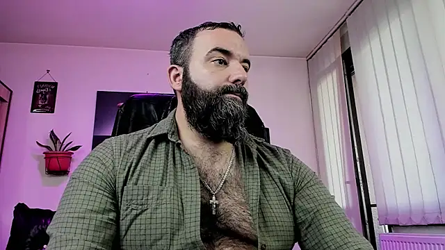 ChristophJules online show from 23, 1, 2025