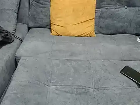 kamila-diablita online show from 13, 12, 2024