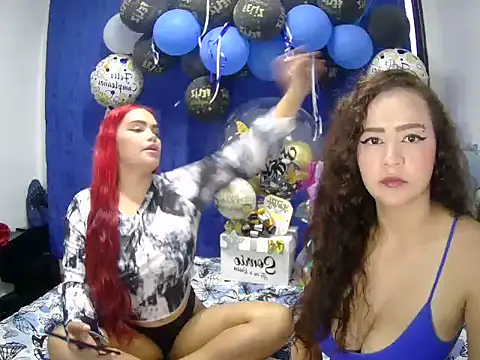 latin bestshow online show from 13, 1, 2025