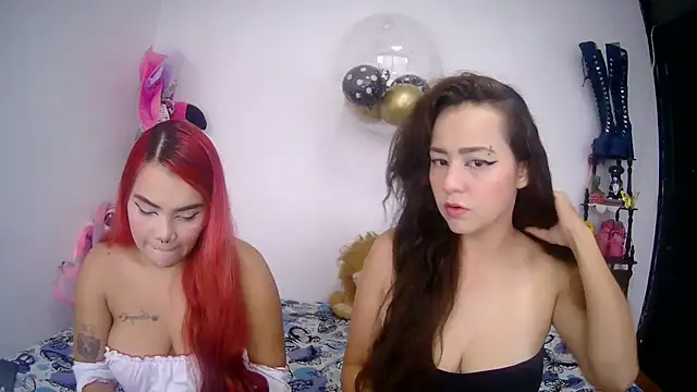 latin bestshow online show from 8, 2, 2025