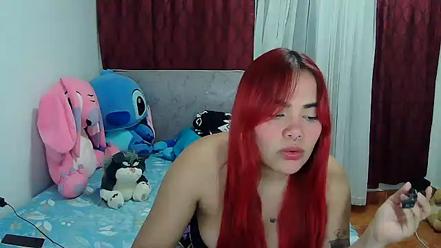 latin bestshow online show from 13, 9, 2025