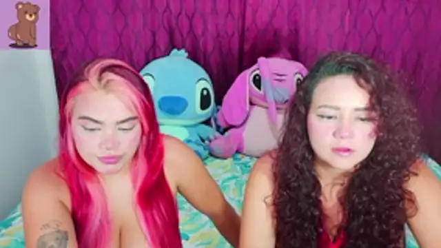 latin bestshow online show from 13, 4, 2026