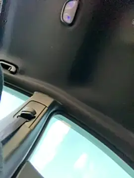 Snapshot of Prettyboiflaco chatting on 11, 12, 2024 Prettyboiflaco online show from 11, 12, 2024